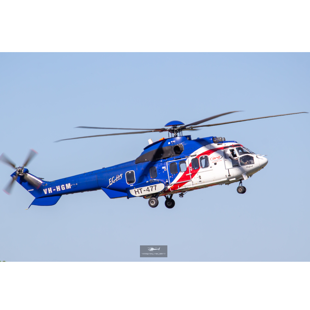 AVALON 2023 Exhibitor Listing