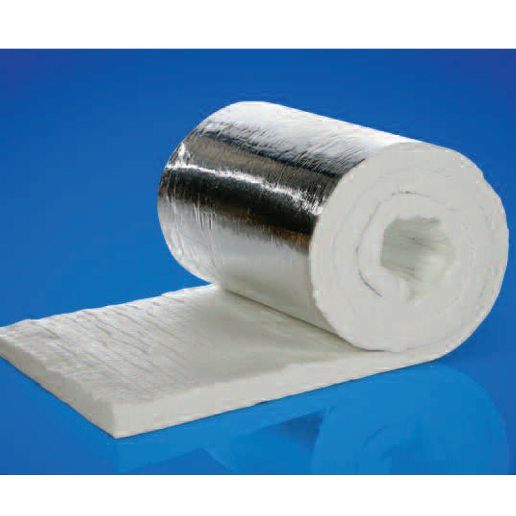 Indo Pacific 2023 Exhibitor Listing