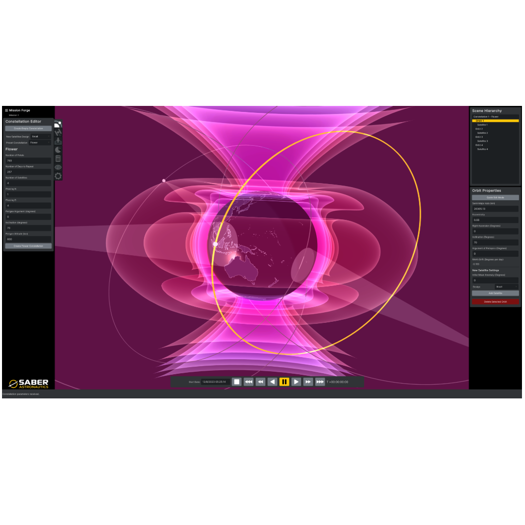 AVALON 2025 Exhibitor Listing Avalon 2025 exhibitor listing